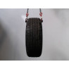 Pneu ROADHOG RGS01 195 50 16 88 V