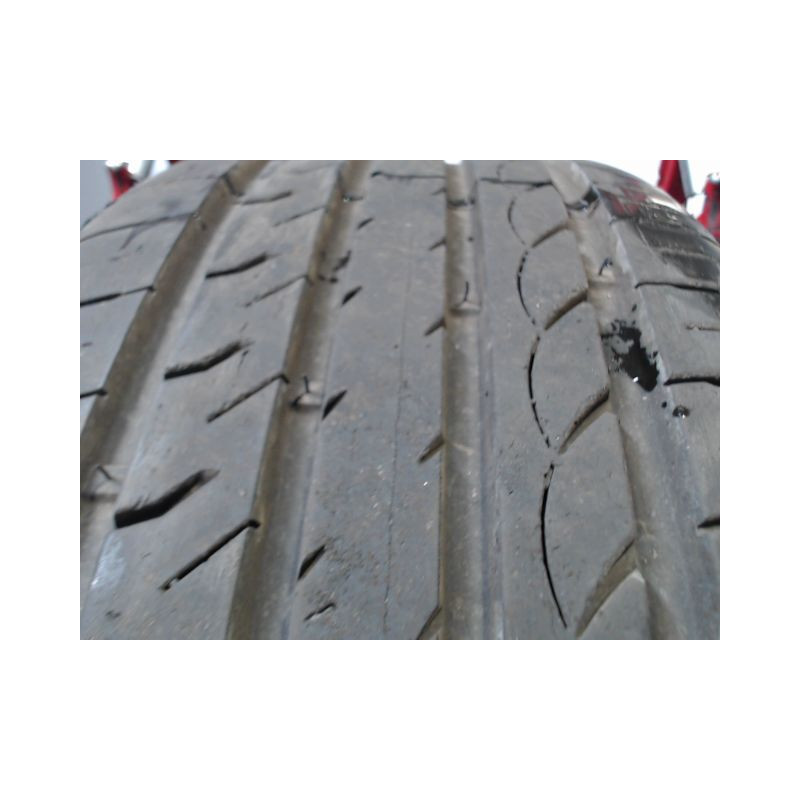Pneu ROADHOG RGS01 195 50 16 88 V