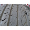 Pneu ROADHOG RGS01 195 50 16 88 V