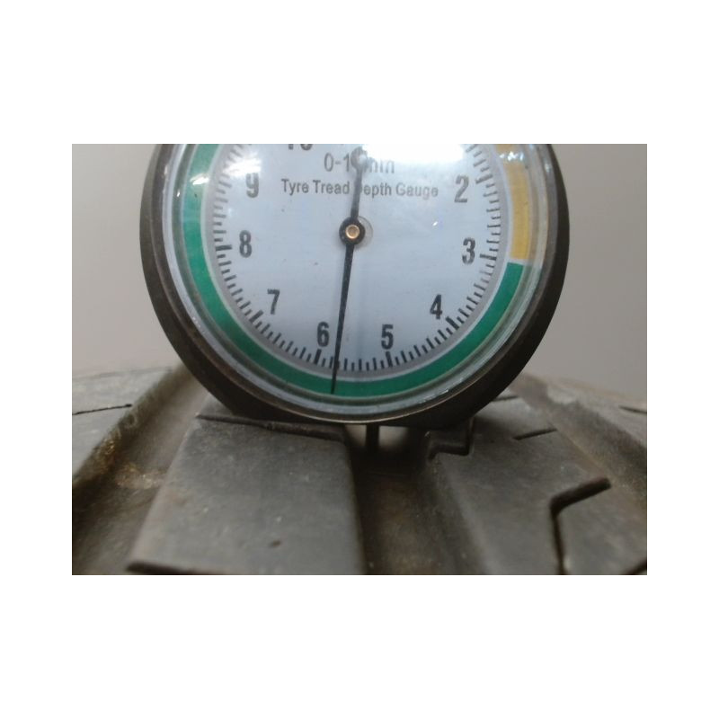 Pneu HANKOOK KINERGY ECO 2 175 65 14 82 T