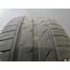 Pneu NEXEN NBLUE HD PLUS 185 65 15 88 H