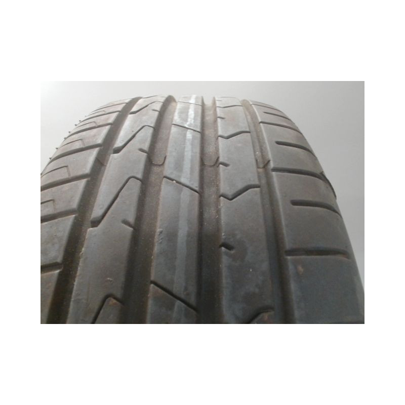 Pneu HANKOOK VENTUS PRIME 3 185 65 15 92 V