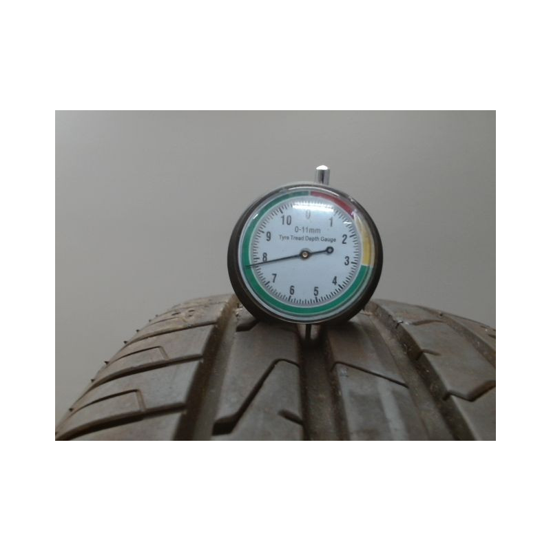 Pneu HANKOOK VENTUS PRIME 3 185 65 15 92 V