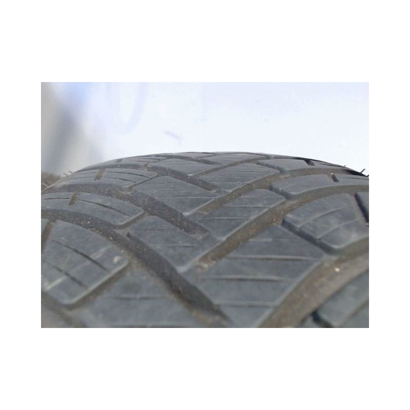 Paire de pneus KLEBER QUADRAXER 2 175 65 15 84 H