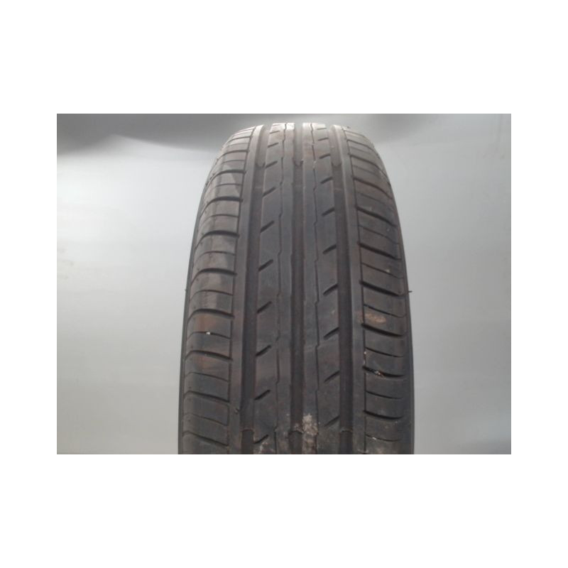 Pneu YOKOHAMA BLUEARTH ES ES32 175 65 15 84 H