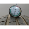 Pneu FIREMAX FM601 205 55 16 91 V