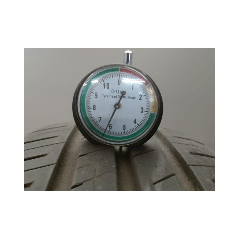 Pneu GOOD YEAR EFFICIENT GRIP PERFORMANCE 185 65 15 88 H