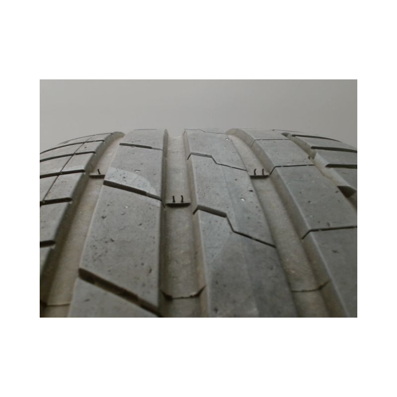 Pneu HANKOOK VENTUS S1 EVO 3 225 40 18 92 Y