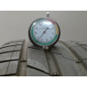 Pneu HANKOOK VENTUS S1 EVO 3 225 40 18 92 Y