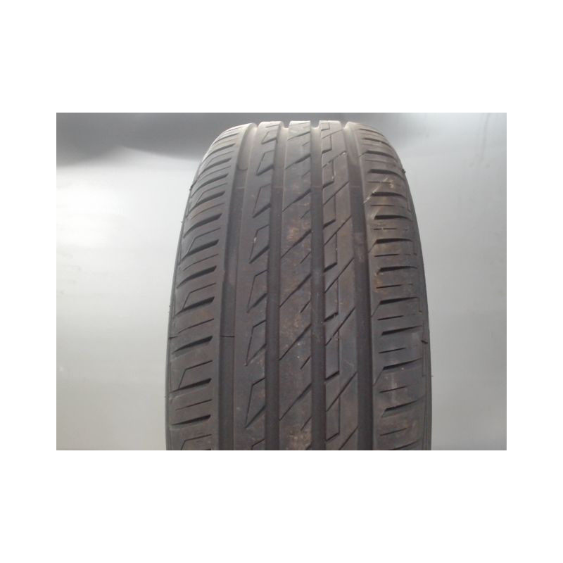 Pneu NORAUTO PREVENSYS 4 205 50 17 98 W