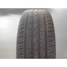Pneu NORAUTO PREVENSYS 4 205 50 17 98 W