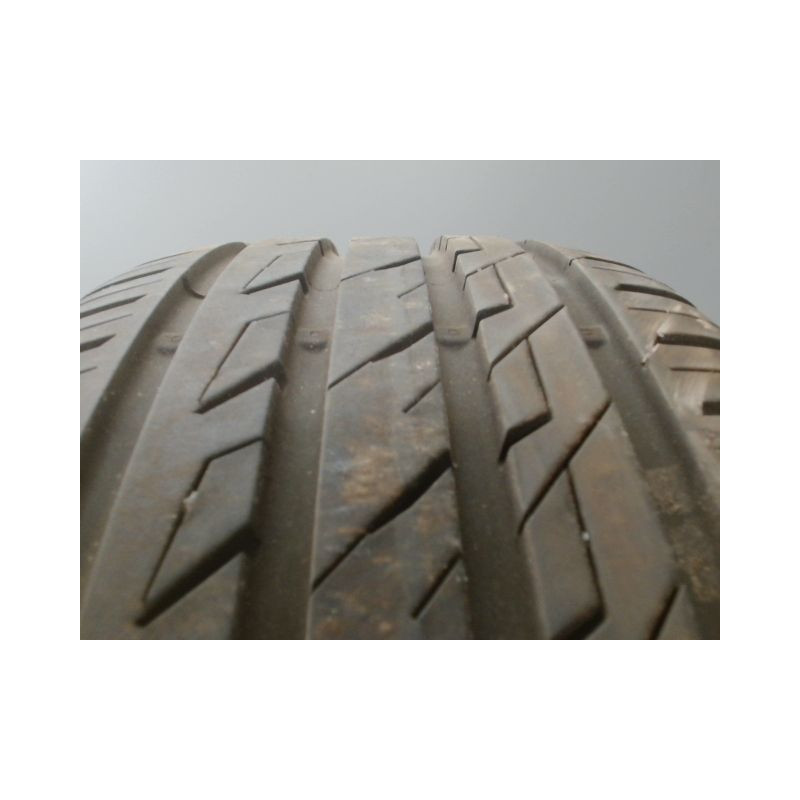 Pneu NORAUTO PREVENSYS 4 205 50 17 98 W