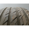 Pneu NORAUTO PREVENSYS 4 205 50 17 98 W