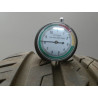 Pneu NORAUTO PREVENSYS 4 205 50 17 98 W