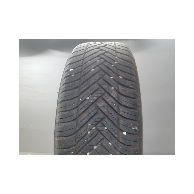Pneu HANKOOK KINERGY 4S 2 215 65 16 102 V