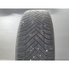 Pneu HANKOOK KINERGY 4S 2 215 65 16 102 V