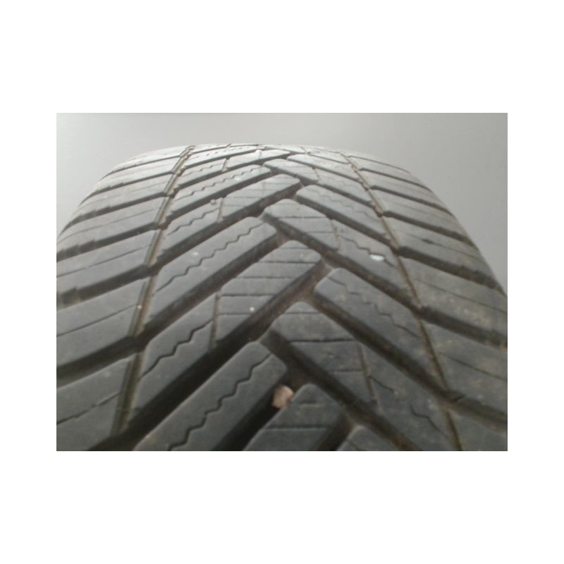 Pneu HANKOOK KINERGY 4S 2 215 65 16 102 V