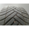Pneu HANKOOK KINERGY 4S 2 215 65 16 102 V