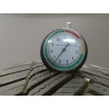 Pneu HANKOOK KINERGY 4S 2 215 65 16 102 V