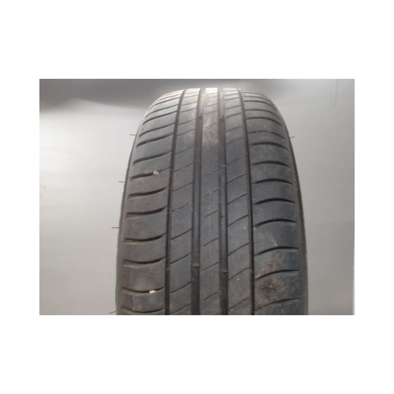 Pneu MICHELIN PRIMACY 3 195 55 16 91 V