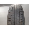 Pneu MICHELIN PRIMACY 3 195 55 16 91 V