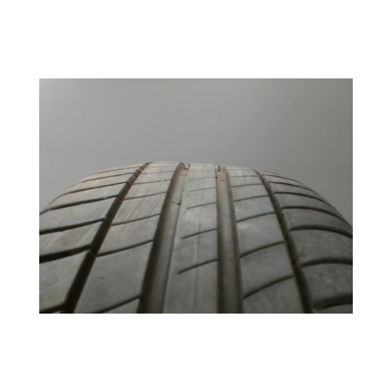 Pneu MICHELIN PRIMACY 3 195 55 16 91 V