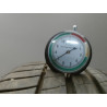 Pneu MICHELIN PRIMACY 3 195 55 16 91 V