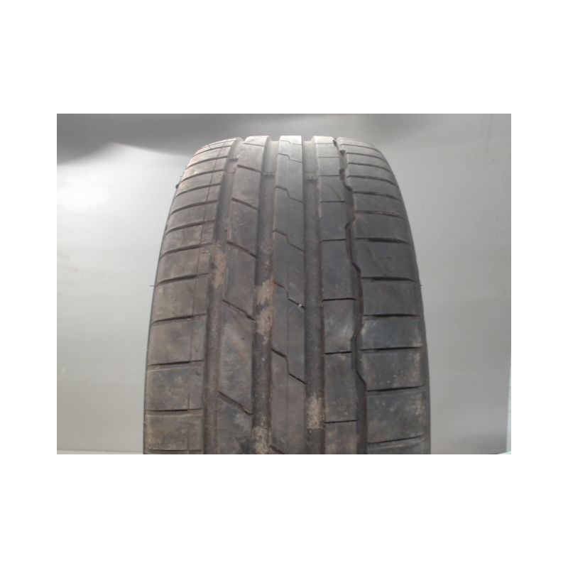 Pneu HANKOOK VENTUS S1 EVO 3 225 45 17 95 Y
