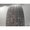 Pneu HANKOOK VENTUS S1 EVO 3 225 45 17 95 Y
