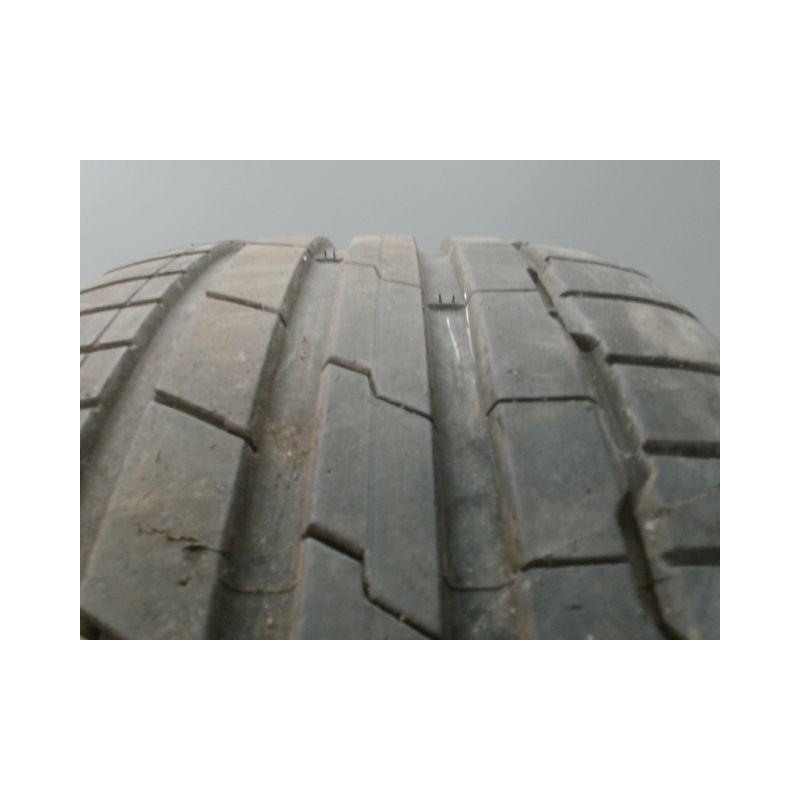 Pneu HANKOOK VENTUS S1 EVO 3 225 45 17 95 Y