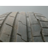 Pneu HANKOOK VENTUS S1 EVO 3 225 45 17 95 Y