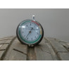 Pneu HANKOOK VENTUS S1 EVO 3 225 45 17 95 Y