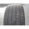 Pneu KUMHO ECSTA PS91 275 35 18 99 Y