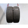 Paire de pneus MIRAGE MR-162 AS 195 50 15 98 V
