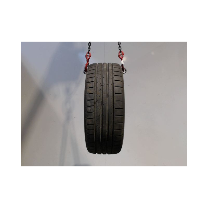 Pneu GRIPMAX SUREGRIPPRO SPORT 225 45 18 95 Y