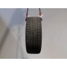 Pneu GRIPMAX SUREGRIPPRO SPORT 225 45 18 95 Y