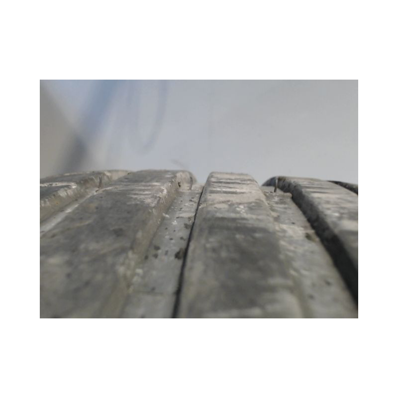 Pneu GRIPMAX SUREGRIPPRO SPORT 225 45 18 95 Y