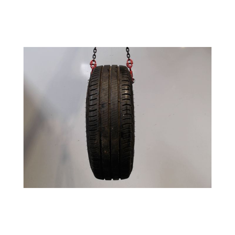 Pneu KLEBER TRANSPRO 2 SUMMER 215 65 15 109 T