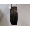 Pneu KLEBER TRANSPRO 2 SUMMER 215 65 15 109 T