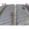 Pneu KLEBER TRANSPRO 2 SUMMER 215 65 15 109 T