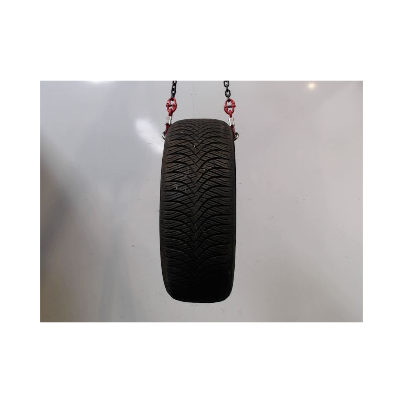 Pneu GOODRIDE ALL SEASON ELITE Z-401 205 50 17 93 V