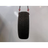 Pneu GOODRIDE ALL SEASON ELITE Z-401 205 50 17 93 V