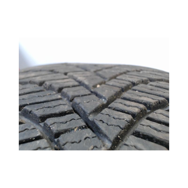 Pneu GOODRIDE ALL SEASON ELITE Z-401 205 50 17 93 V