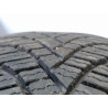 Pneu GOODRIDE ALL SEASON ELITE Z-401 205 50 17 93 V