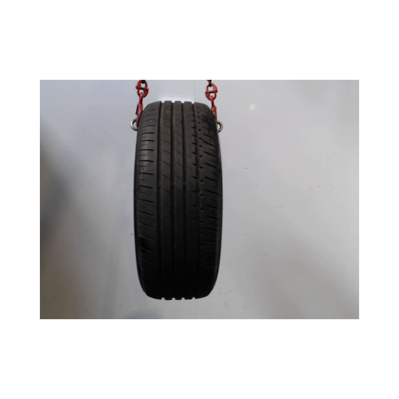Pneu LASSA DRIVEWAYS 205 55 16 94 W