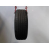 Pneu LASSA DRIVEWAYS 205 55 16 94 W