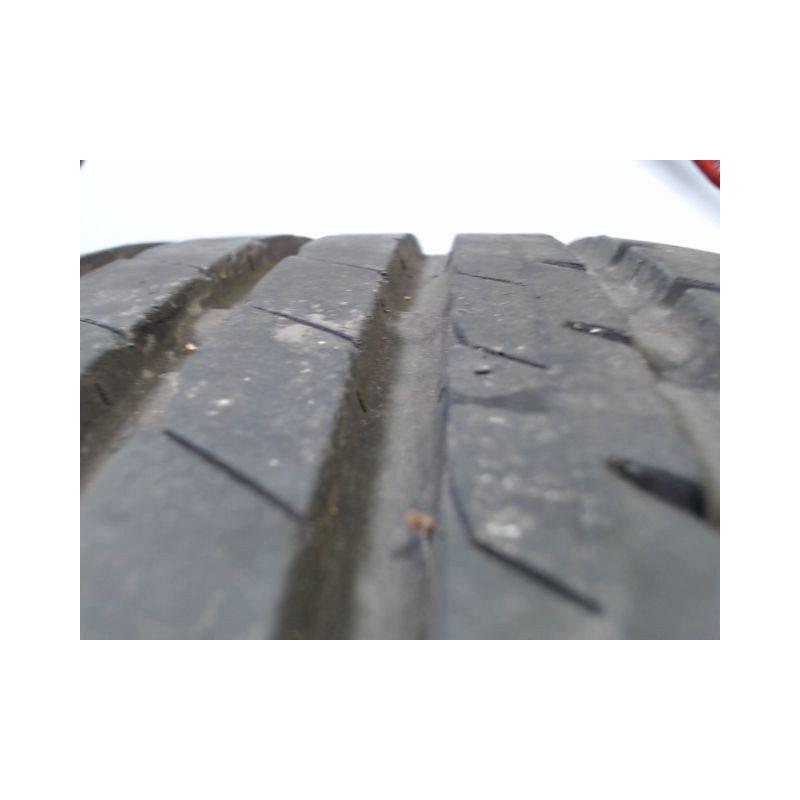 Pneu LASSA DRIVEWAYS 205 55 16 94 W
