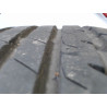 Pneu LASSA DRIVEWAYS 205 55 16 94 W