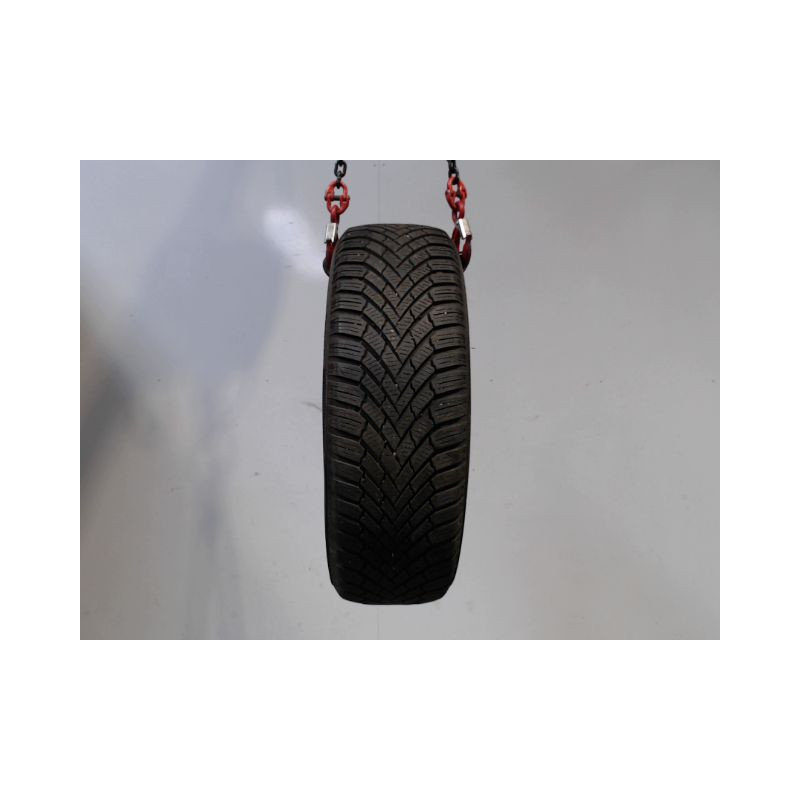 Pneu CONTINENTAL WINTERCONTACT TS850P 185 60 15 88 T