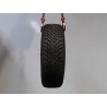 Pneu CONTINENTAL WINTERCONTACT TS850P 185 60 15 88 T